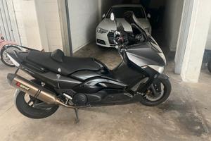 T max 530 fine 2008