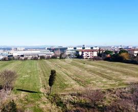 TERRENO A PONTEDERA