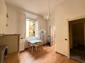 2 LOCALI A MILANO
