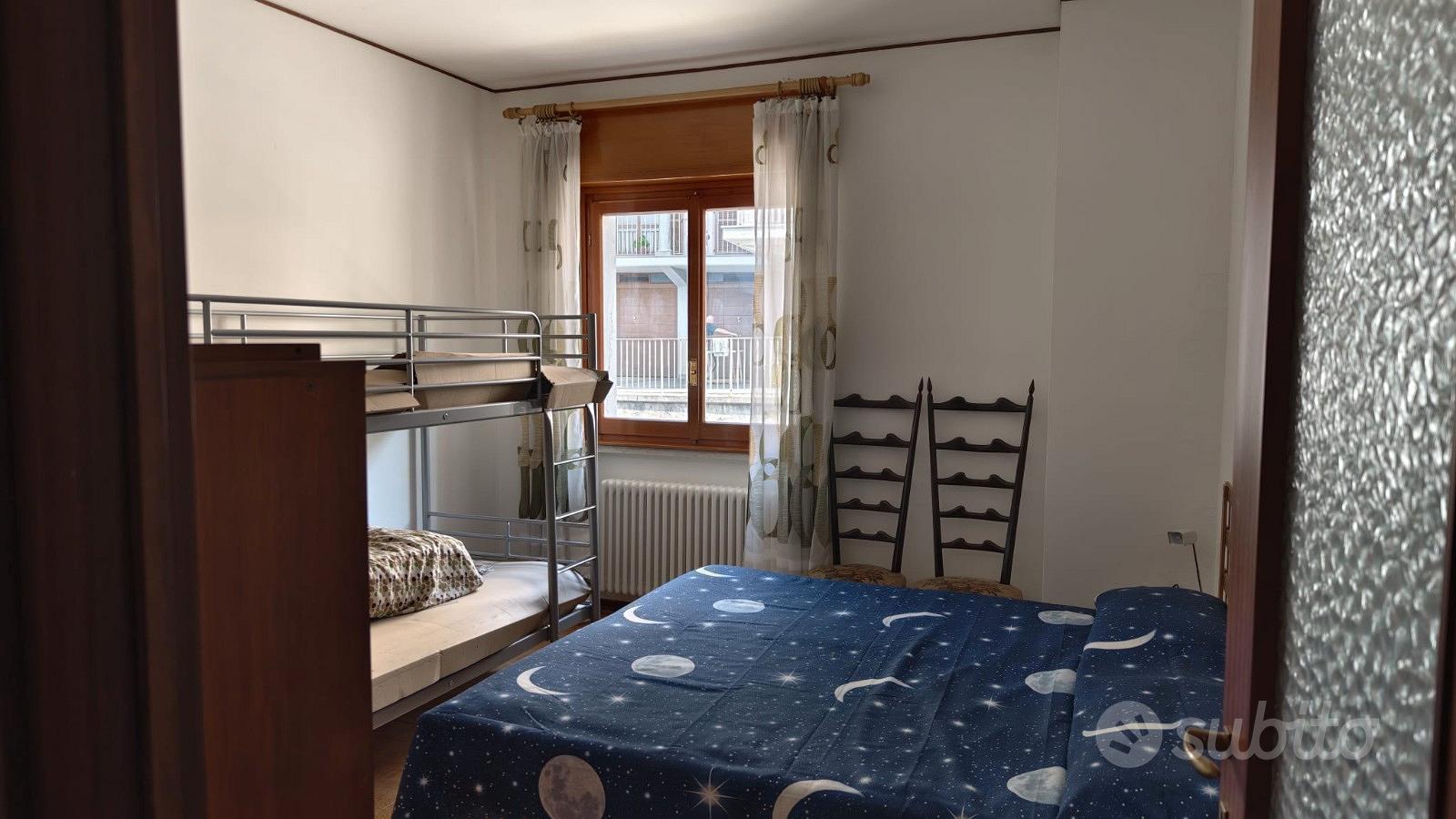 Appartamento – Casargo, Alpe Corina - Vista 2