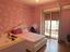 Immagine 13