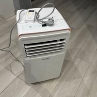 Climatizzatore comfree