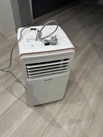 Climatizzatore comfree