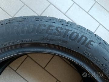 Pneumatici Bridgestone TURANZA T005