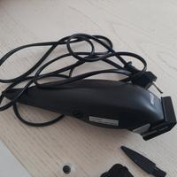 Tagliacapelli Termozeta
