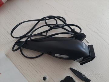 Tagliacapelli Termozeta