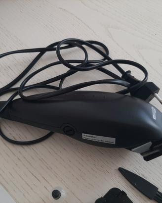 Tagliacapelli Termozeta