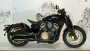 benda-motorcycles-napoleon-500