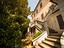 Immagine 12