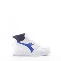 Sneakers bambino Diadora Raptor mid 177718/D0594