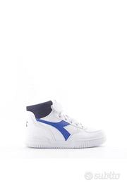 Sneakers bambino Diadora Raptor mid 177718/D0594
