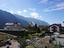Immagine 15