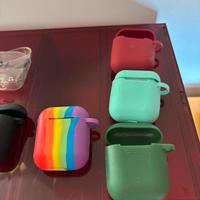 Cover airpods 2 generazione