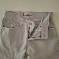 Jeans Levi's 511 slim  w 32 l 34