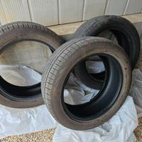 Gomme 225/50 r18