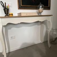 Consolle Maison du monde