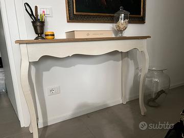 Consolle Maison du monde