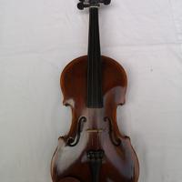 Violino 4/4