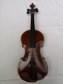 Violino 4/4