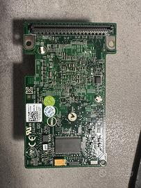 PERC H310 - CN‑0K09CJ