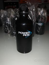 Borracce powerade