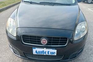 Fiat Croma Emotion