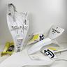 husqvarna-tc-85-2018-2024-kit-plastiche-grafiche