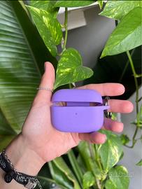 Cover AirPods Pro 2