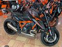ktm-1390-super-duke-my-2025