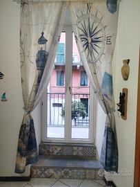 A Riomaggiore 5 terre locale 5 posti