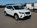 seat-arona-1-0-ecotsi-110-cv-dsg-style