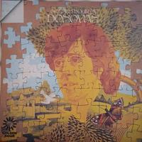 Lp Vinile DONOVAN