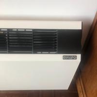 fancoil per riscaldamento 