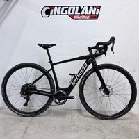 Specialized Turbo Creo SL