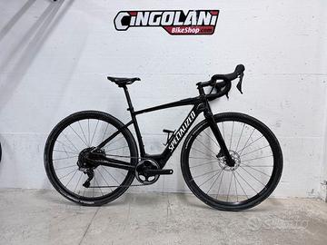 Specialized Turbo Creo SL