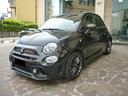 abarth-595-1-4-turbo-t-jet-165-cv