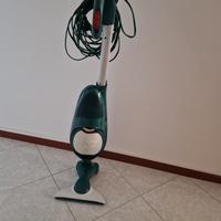 Aspirapolvere Folletto