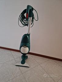 Aspirapolvere Folletto