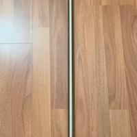 Bacchetta per tendaggi