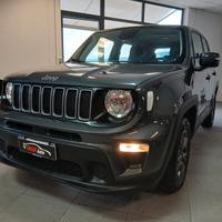 Jeep Renegade 1.0 BENZINA 120CV GARANTITA