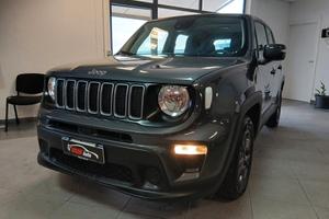 Jeep Renegade 1.0 BENZINA 120CV GARANTITA