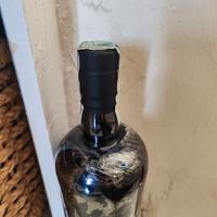 Rum Caroni 1984 full proof