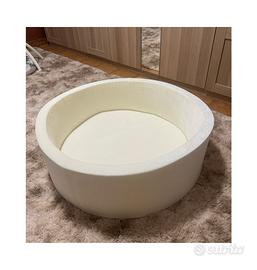 Piscina per palline bambini
