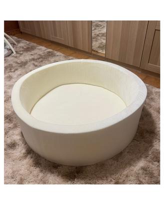 Piscina per palline bambini
