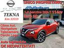 nissan-juke-1-0-dig-t-114-cv-dct-tekna