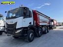 iveco-trakker-t-way-nuovi-cambio-manuale