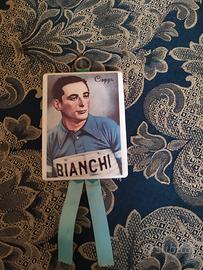 Fausto Coppi 