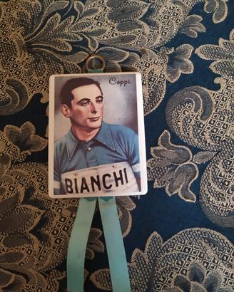 Fausto Coppi 
