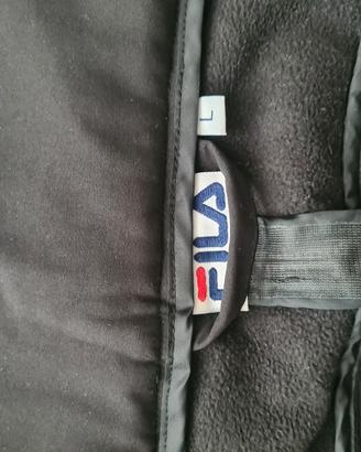  PANTALONI SCI FILA 
