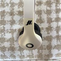 Cuffie stereo bluetooth